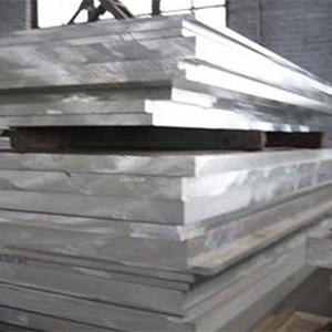 大连铝材,大连铝板,大连铝材厂家,大连铝材加工