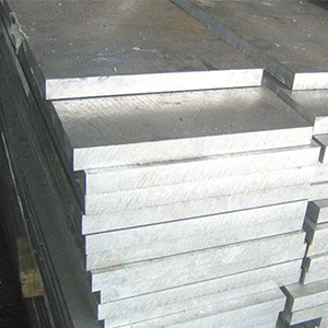 大连铝材,大连铝板,大连铝材厂家,大连铝材加工